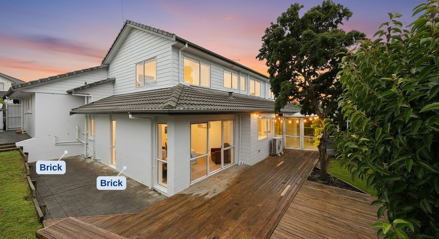  at 10 Highgate Place, Somerville, Manukau City, Auckland