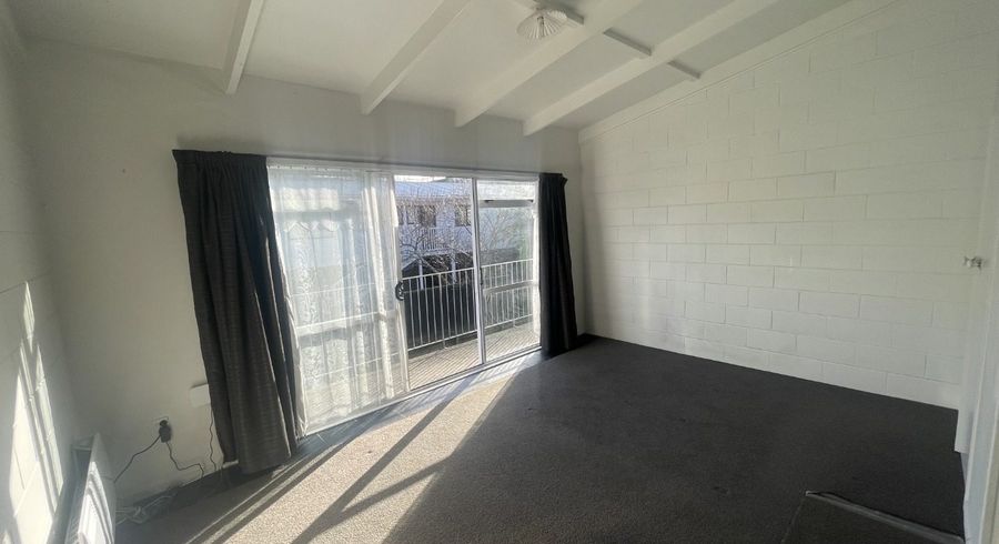 at 12/30 Fairburn Road, Otahuhu, Auckland City, Auckland