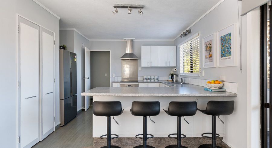  at 43A Thatcher Crescent, Crofton Downs, Wellington, Wellington