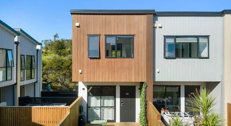  at 132 Tiriwa Drive, Massey, Waitakere