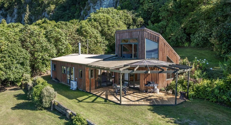  at 39 Hinekapi Terrace, Whareroa, Taupo, Waikato