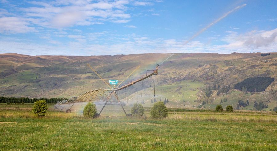  at Gilmour Road, Roxburgh, Central Otago, Otago