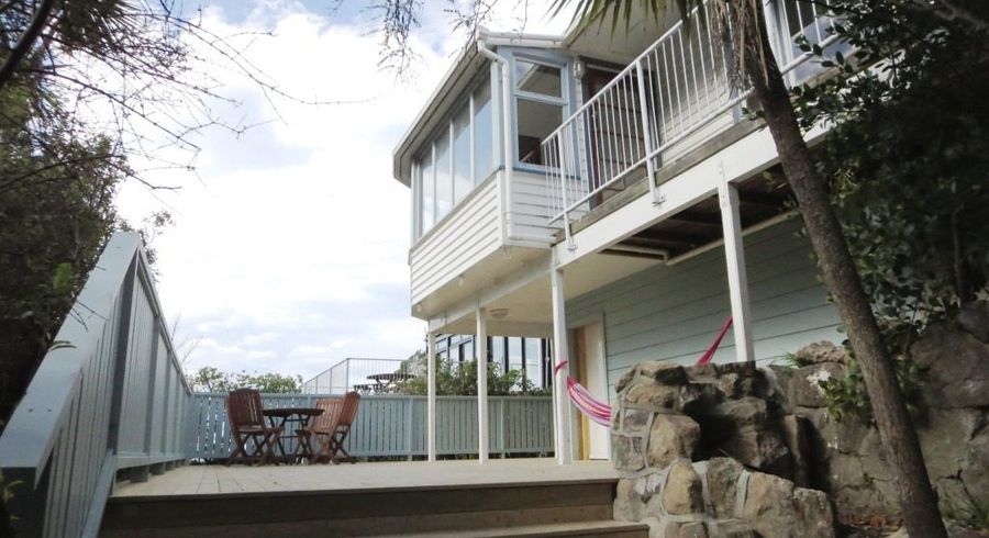  at 34 Richmond Hill Road, Sumner, Christchurch City, Canterbury