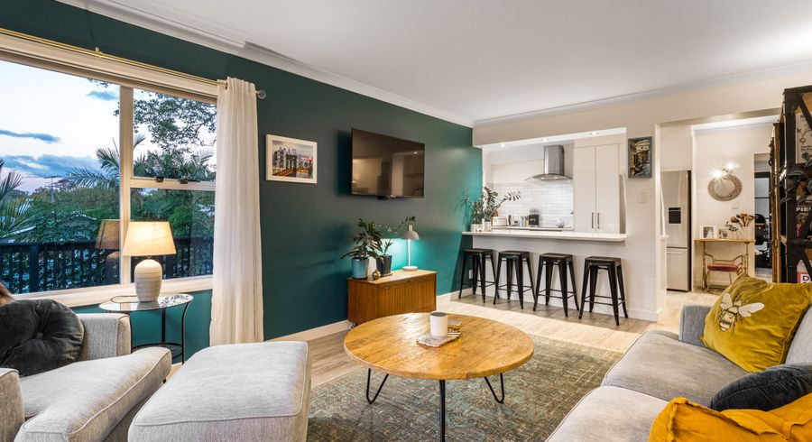  at 4/23 Lucerne Road, Remuera, Auckland