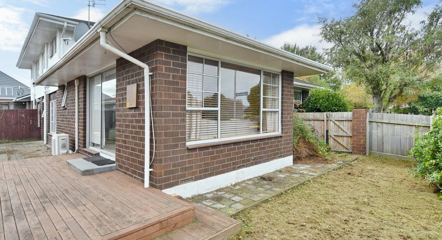  at 7 Apsley Drive, Russley, Christchurch City, Canterbury