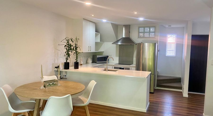  at 53a Ridge Road, Howick, Manukau City, Auckland