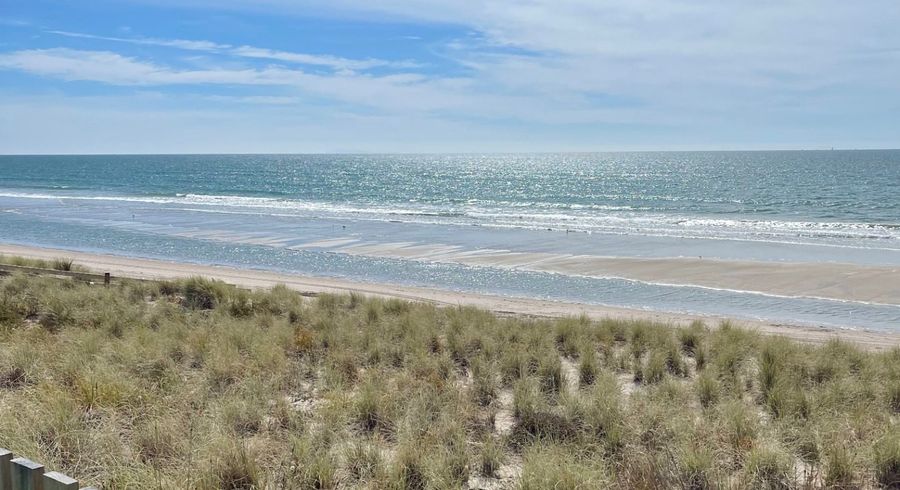  at 107 Karewa Parade, Papamoa, Tauranga, Bay Of Plenty