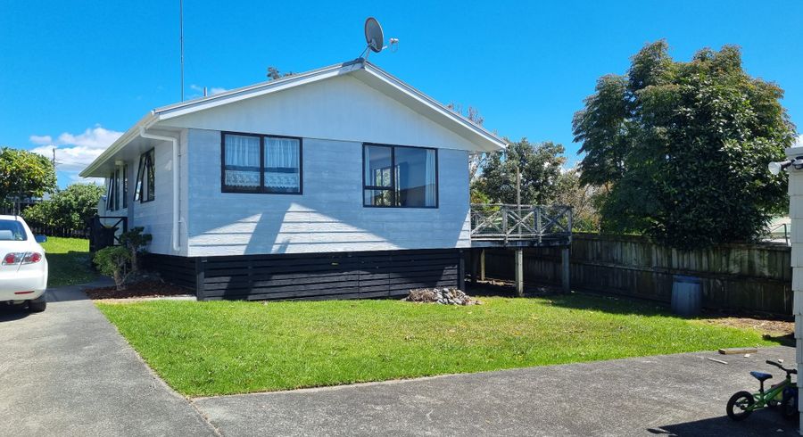  at 15B Washington Ave, Snells Beach, Rodney, Auckland