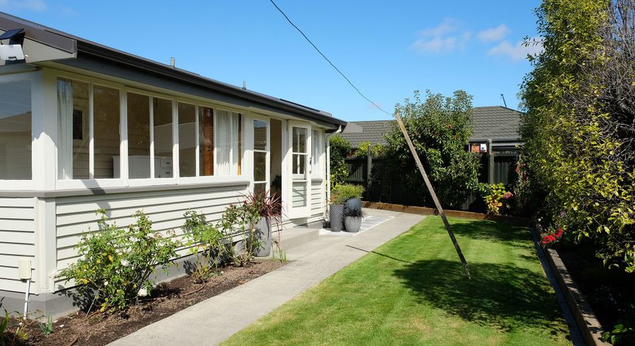  at 49 Sawyers Arms Road, Northcote, Christchurch City, Canterbury