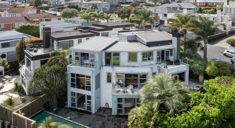  at 163A Paritai Drive, Orakei, Auckland City, Auckland