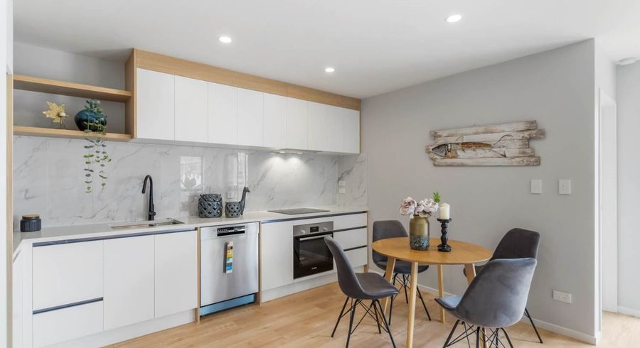  at 26 Morus Road, Massey, Auckland