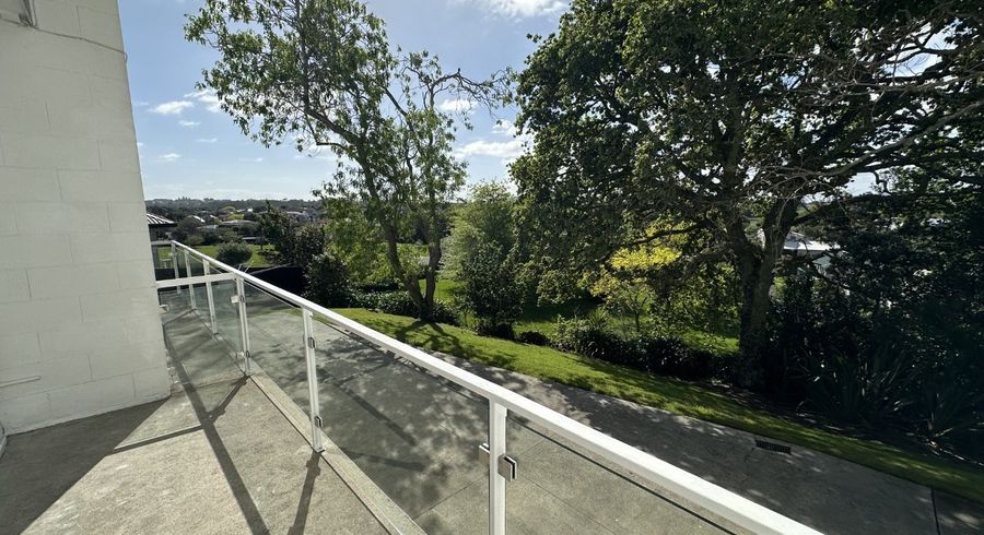  at 11/20 Umere Crescent, Ellerslie, Auckland City, Auckland