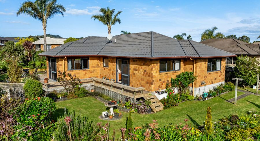  at 15 Markson Avenue, Onerahi, Whangarei