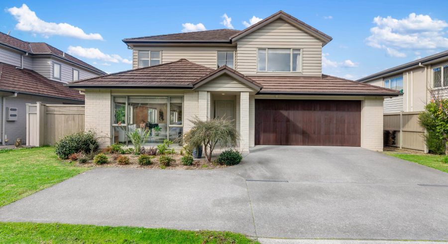  at Ngahue Drive, Stonefields, Auckland City, Auckland