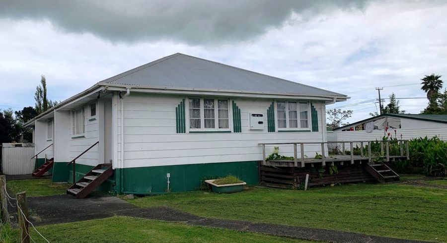  at 2/24 Te Moau Avenue, Parakai, Rodney, Auckland