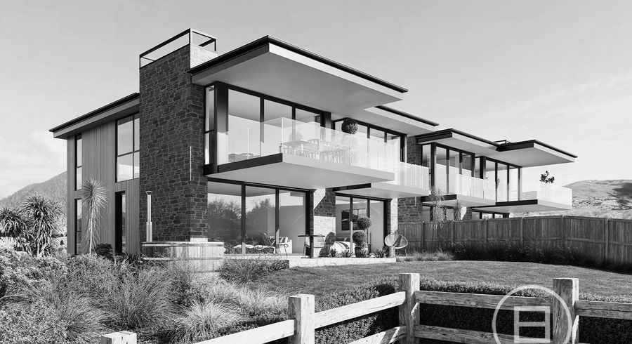  at 2/59 West Meadows Drive, Wanaka, Wanaka, Otago