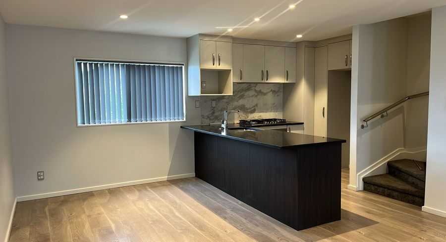  at 75 Bordeaux Parade, Te Atatu South, Waitakere City, Auckland
