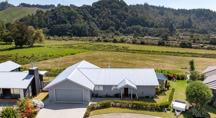 at 121 Seabreeze Lane, Whangamata