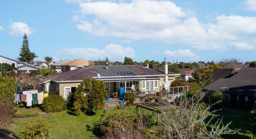  at 8 The Drive, Epsom, Auckland