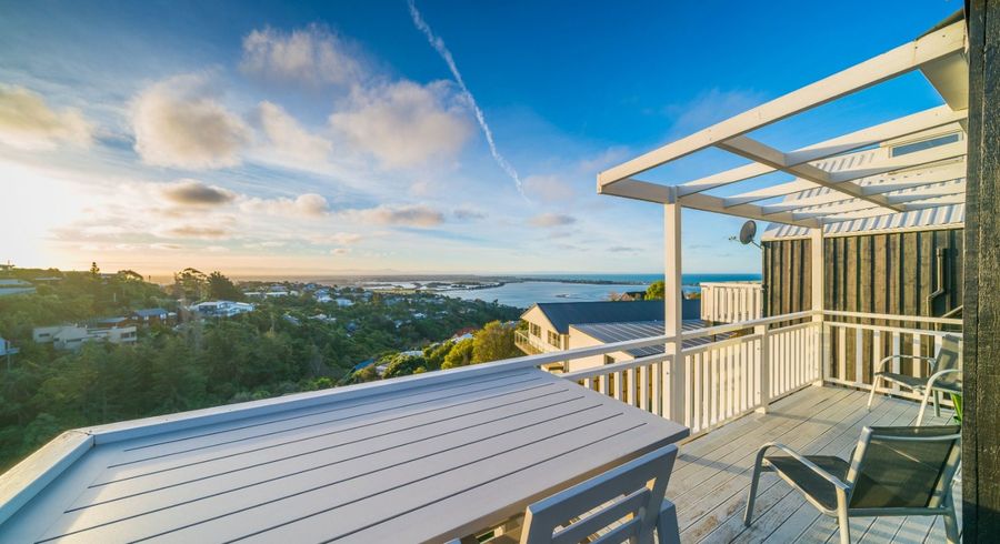  at 144B Soleares Avenue, Mount Pleasant, Christchurch City, Canterbury