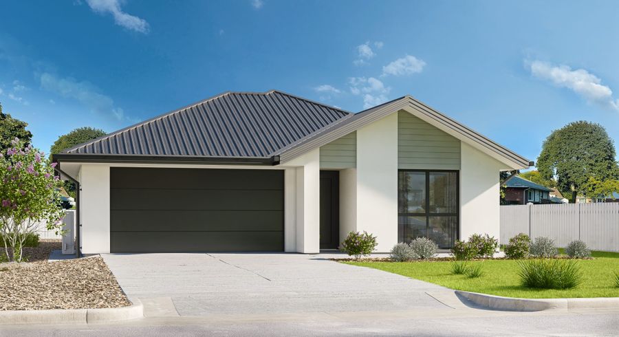 at 12 Harlequin Drive, Rolleston, Selwyn, Canterbury