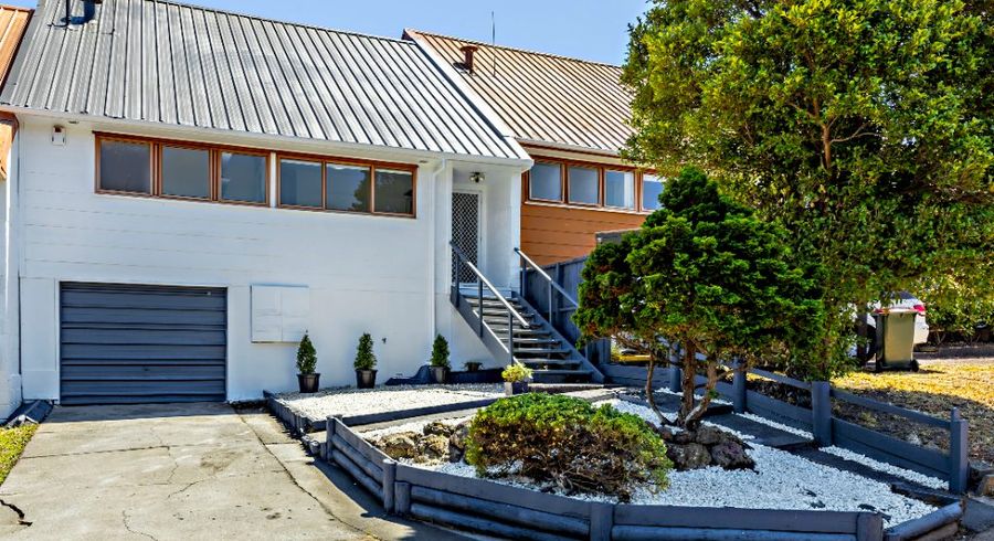  at 3/108 Station Road, Papatoetoe, Auckland