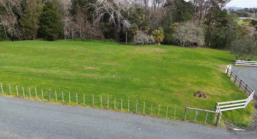  at 95 McLennan Road, Whakapara, Whangarei, Northland