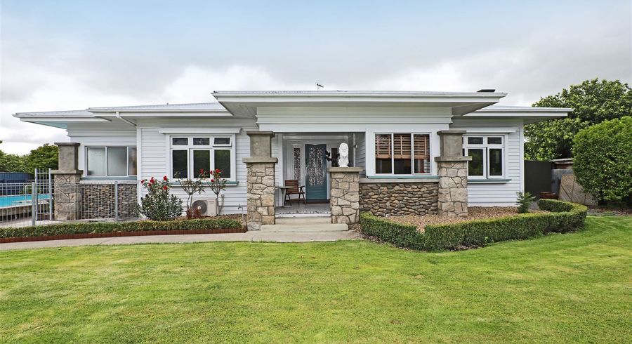  at 516 Whitehead Road, Hastings, Hastings