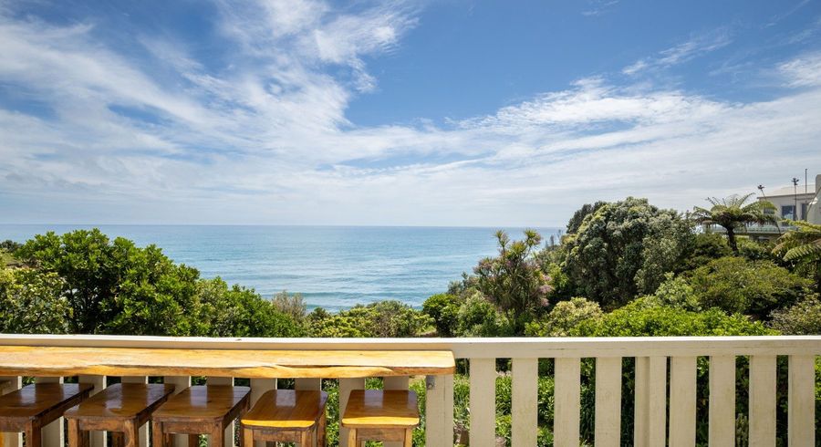  at 13 Motukari Place, Onaero, Waitara