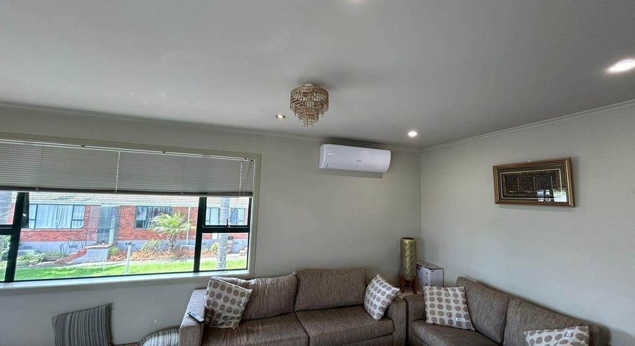  at 11/13 Rito Place, Papatoetoe, Manukau City, Auckland
