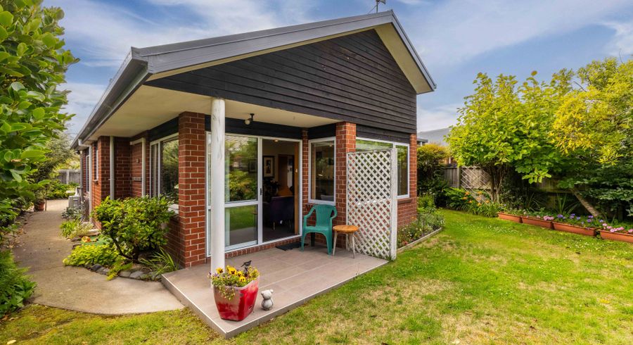  at 2/88 Willryan Avenue, New Brighton, Christchurch