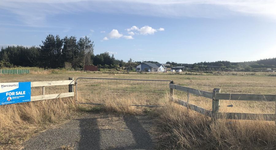  at 6 Truebridge Drive, Waitarere Beach, Horowhenua, Manawatu / Whanganui
