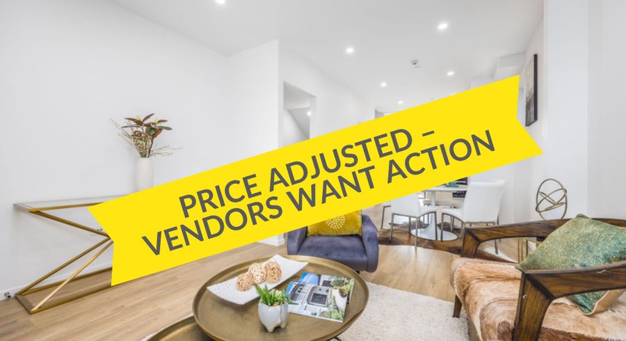  at 3/54 Taharoto Road, Takapuna, North Shore City, Auckland