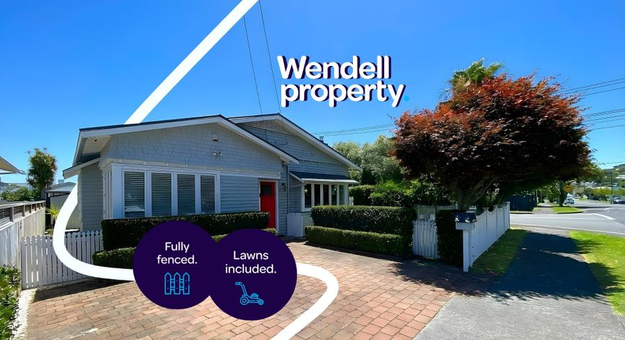  at 45 Harlston Road, Mount Albert, Auckland City, Auckland