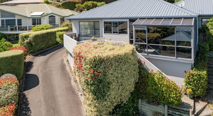  at 1/22 Ledbury Road, Atawhai, Nelson