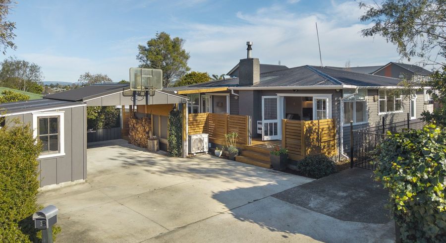  at 3B Stirling Grove, Greerton, Tauranga, Bay Of Plenty