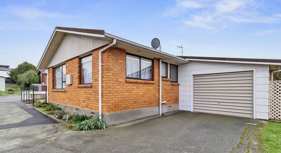  at 5 Pringle Street, Waimataitai, Timaru, Canterbury