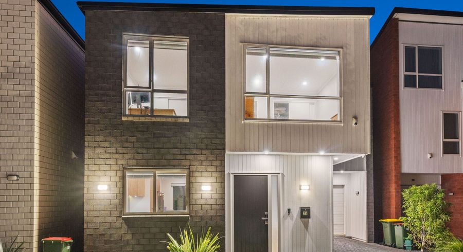 at 25 Haumako Place, Otahuhu, Auckland