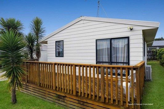 at 12a Alverstoke Road - PARKVALE, Parkvale, Tauranga, Bay Of Plenty