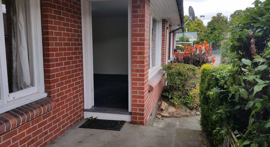  at 2/984 Colombo St, St. Albans, Christchurch City, Canterbury