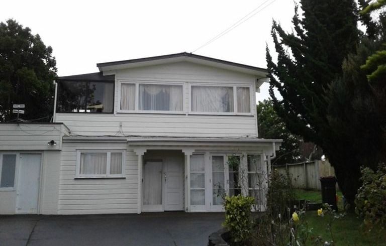  at 65 Mcfadzean Drive, Blockhouse Bay, Auckland City, Auckland