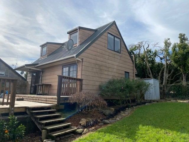  at 2/115 Collins Avenue, Te Awamutu, Waipa, Waikato