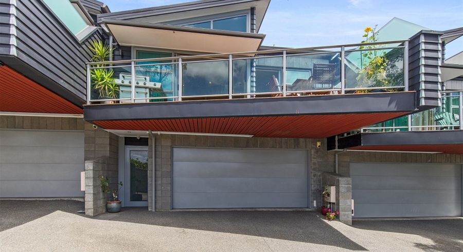  at 1231B Victoria Street, Whitiora, Hamilton