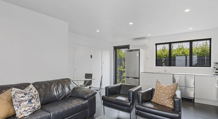  at 263 Armagh Street, City Centre, Christchurch City, Canterbury