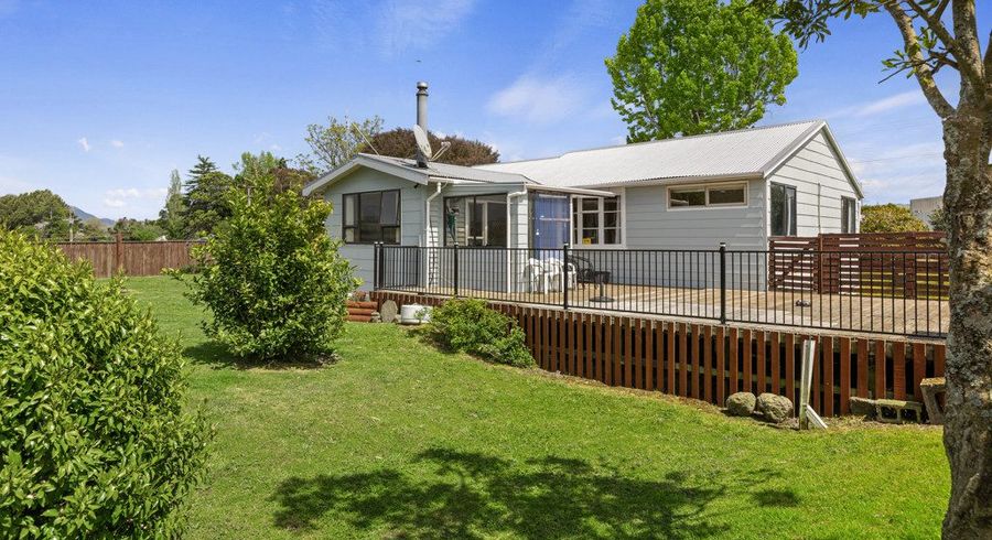  at 99 Hallett Road, Otakiri, Whakatane