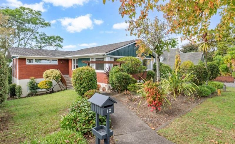  at 12 Alderton Pl, Opaheke, Papakura, Auckland