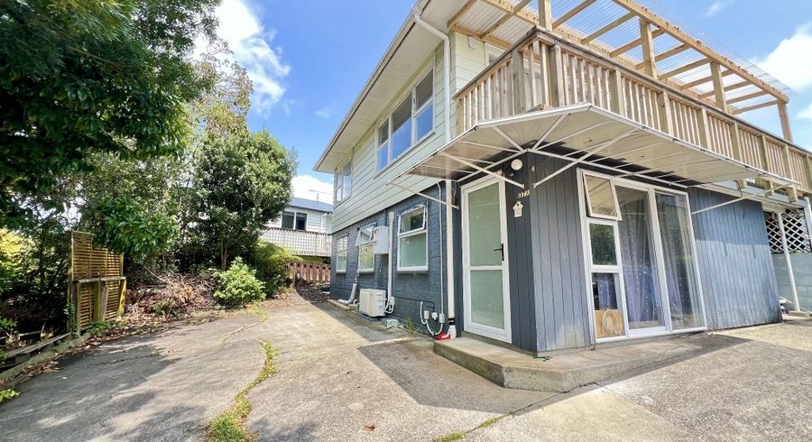  at 137 Gossamer Drive, Pakuranga, Manukau City, Auckland