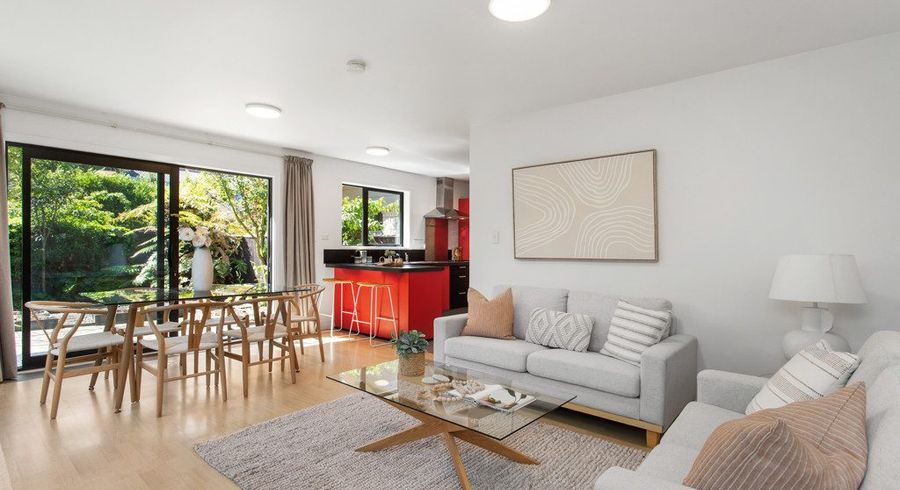  at 7 Roxburgh Street, Sydenham, Christchurch City, Canterbury