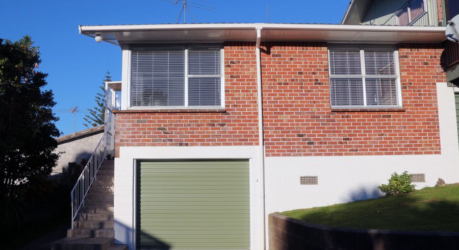  at 3/23 Akarana Ave, Mount Roskill, Auckland City, Auckland
