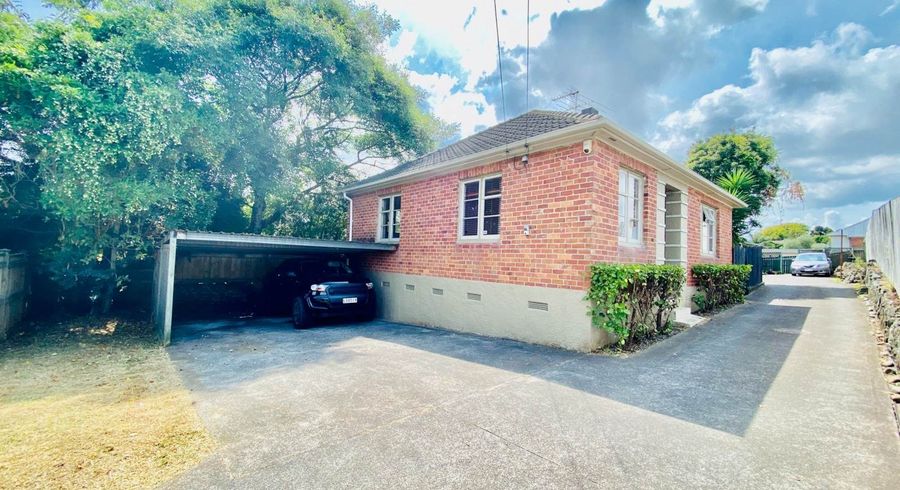  at 1/198 Church Street, Onehunga, Auckland City, Auckland